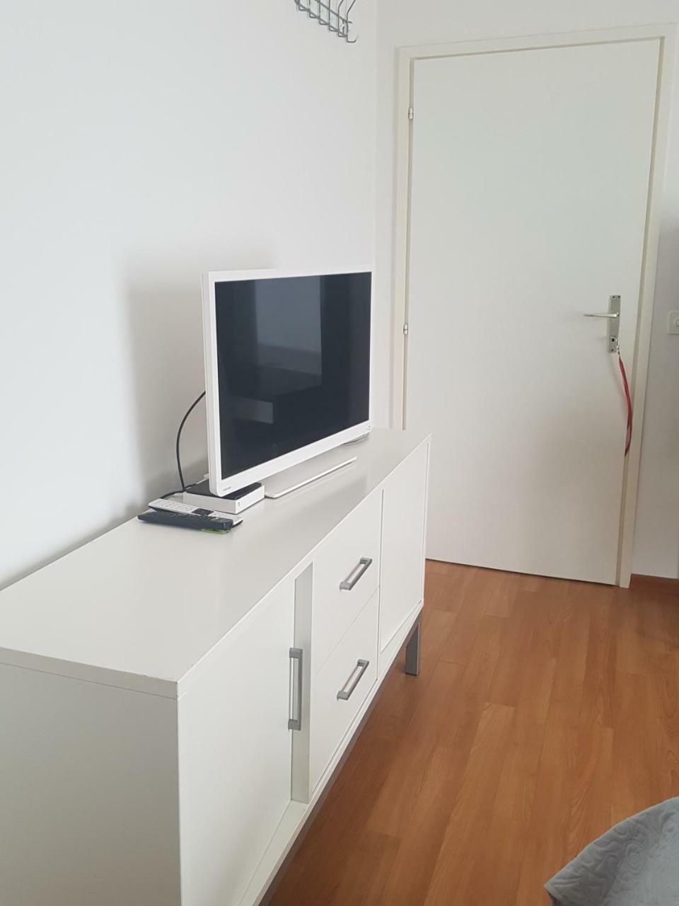 Homestay Dodo لوغانو المظهر الخارجي الصورة
