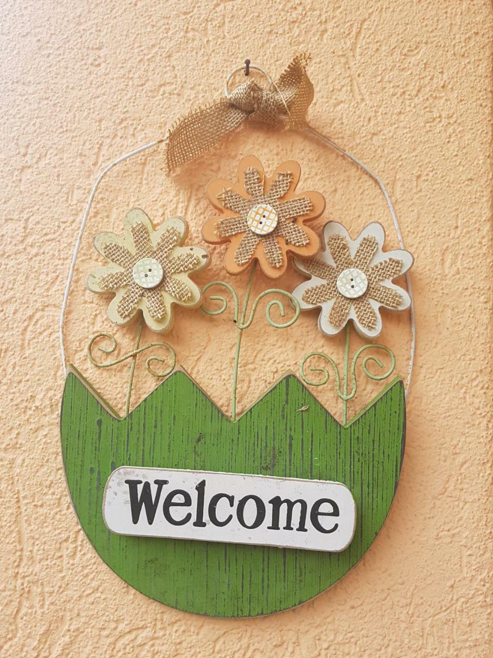 Homestay Dodo لوغانو المظهر الخارجي الصورة